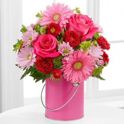Toronto Bulk Flowers | 9961 Yonge St, Richmond Hill, ON L4C 1T9, Canada | Phone: (416) 568-8009