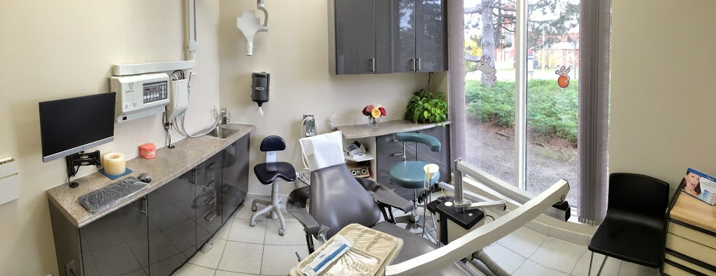 Markham Dentist | 1151 Denison St, Suite 1, Markham, ON L3R 3Y4, Canada | Phone: (905) 475-7515