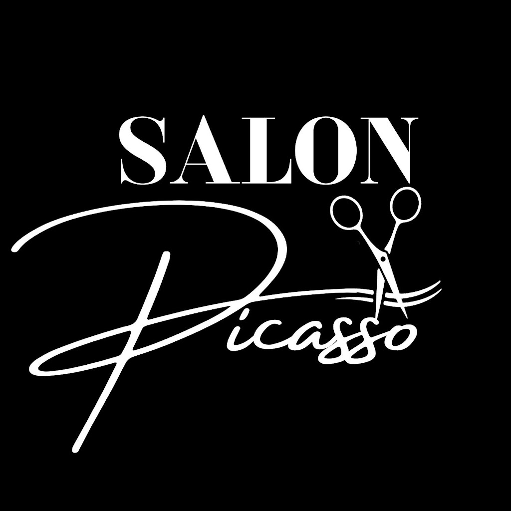 Salon Picasso Pour Elle Et Lui | 59 11 Rue, Ferme-Neuve, QC J0W 1C0, Canada | Phone: (819) 660-1669