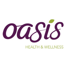 Oasis Health & Wellness | 40 Betty Roman Blvd, Markham, ON L6C 0A5, Canada | Phone: (647) 800-1212