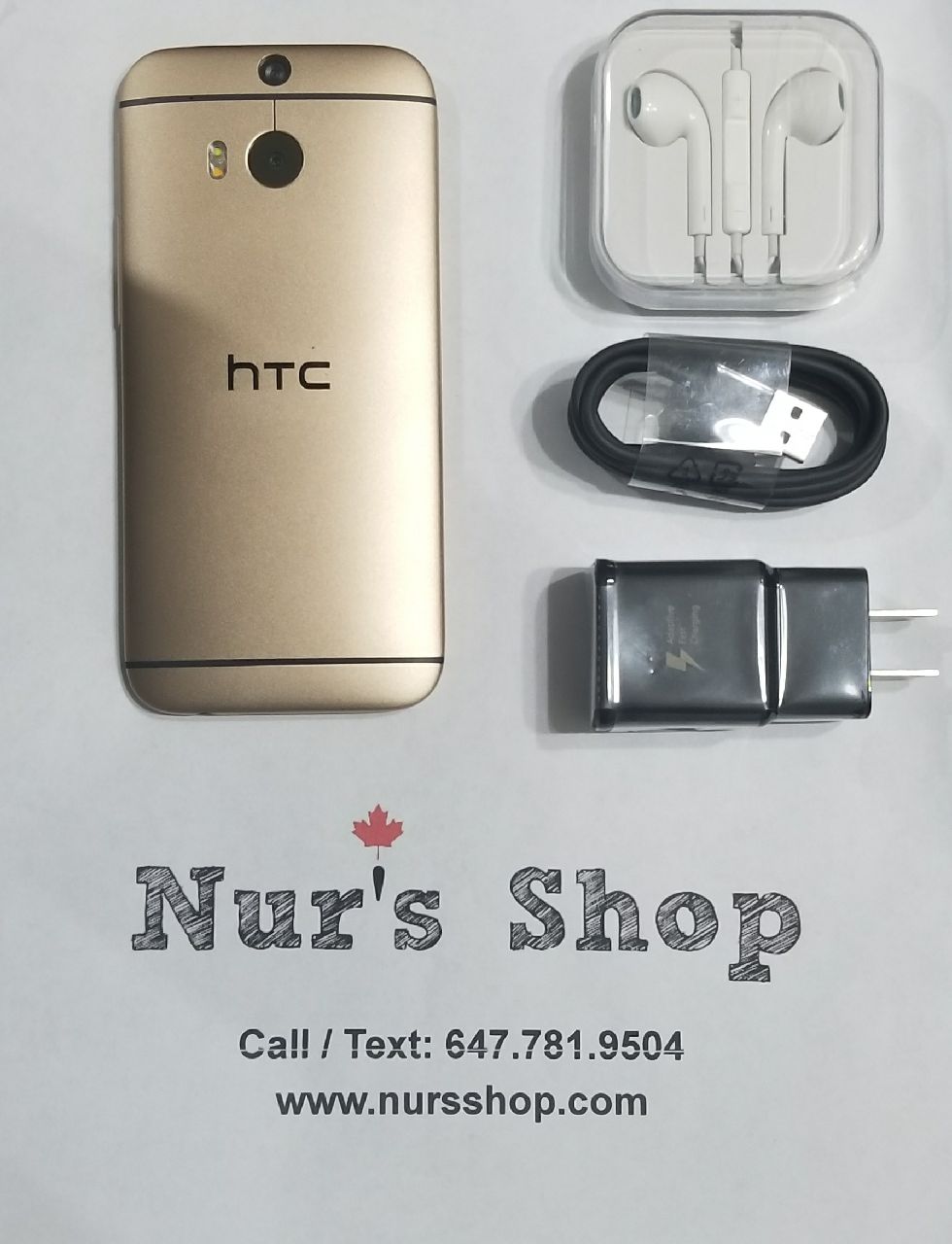 Nurs Shop | 100 Howden Rd #3, Scarborough, ON M1R 3E2, Canada | Phone: (647) 781-9504