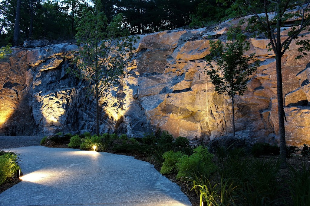 Muskoka Lighting & Irrigation Solutions Inc. | 1-1A Lee Valley Dr, Port Carling, ON P0B 1J0, Canada | Phone: (705) 765-3555