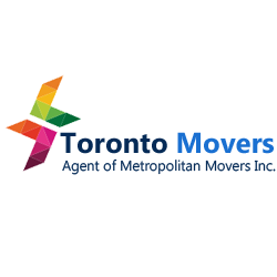 Toronto Moving Company - Local Movers North York | 2214 Keele St #311, North York, ON M6M 5G6, Canada | Phone: (647) 846-4755
