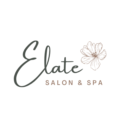 Elate Salon & Spa | 1514 9 Ave S, Lethbridge, AB T1J 1V8, Canada | Phone: (403) 915-8057