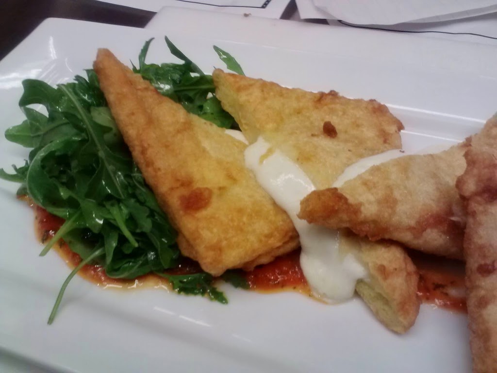 Cuginos Italian Restaurant | 6011 Main St, Williamsville, NY 14221, USA | Phone: (716) 633-8432