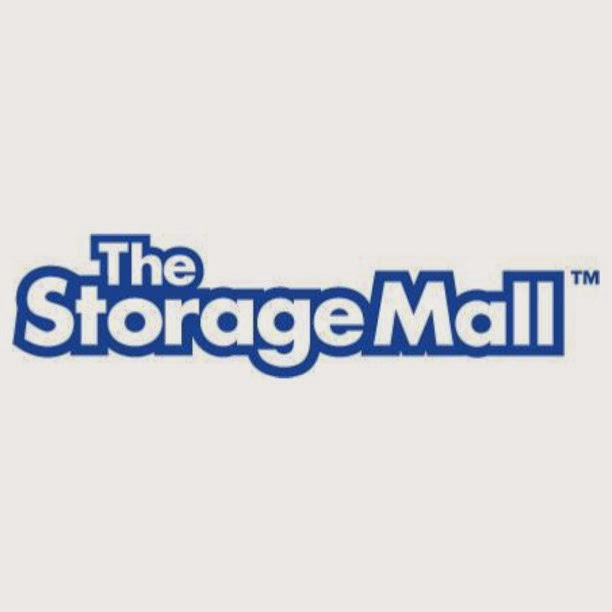 The Storage Mall | 6680 Lincoln Ave, Lockport, NY 14094, USA | Phone: (716) 393-4073