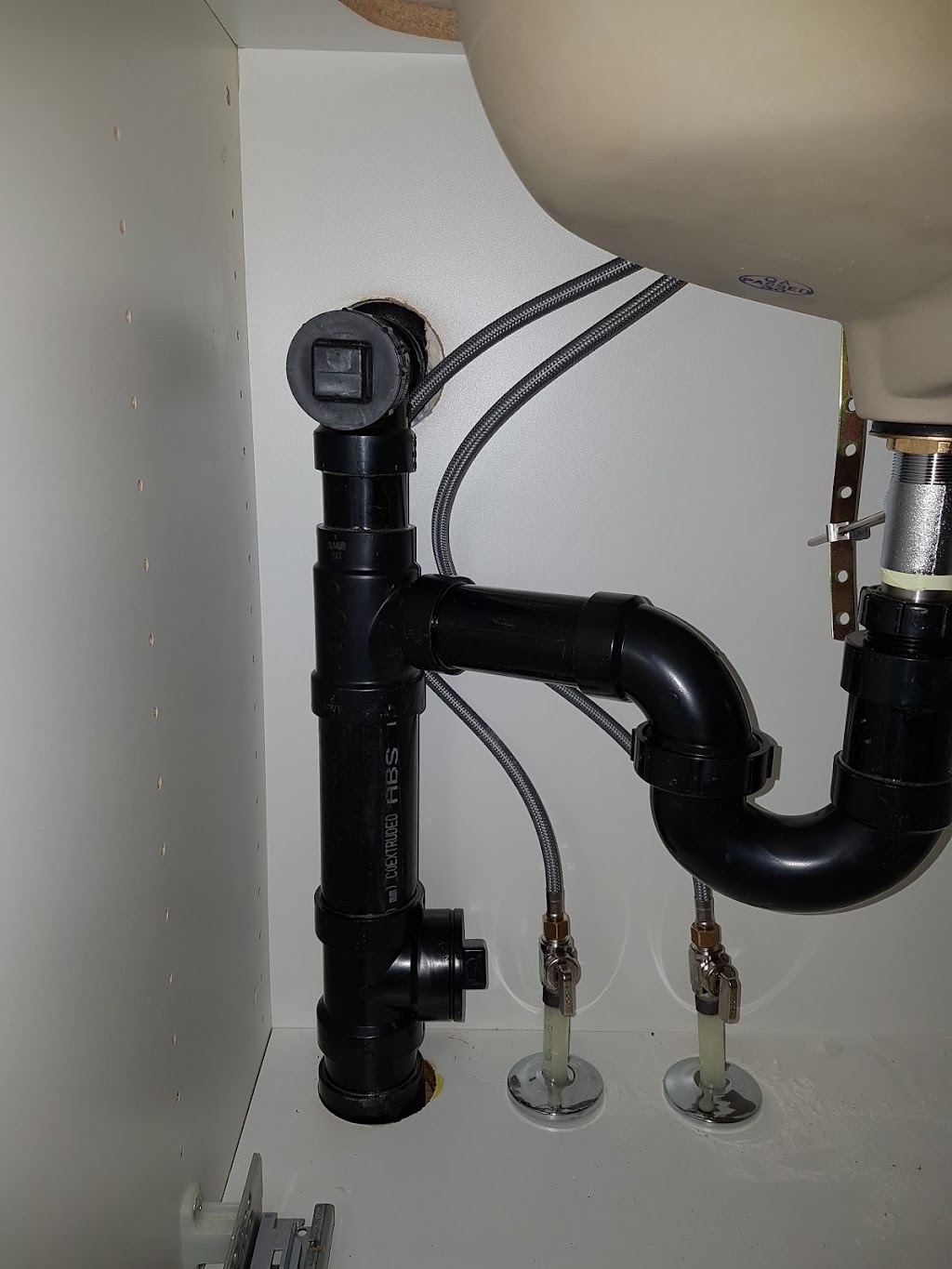 Taylor Plumbing & Heating | 2 Jack Crescent, Red Deer, AB T4P 0B2, Canada | Phone: (587) 679-2864