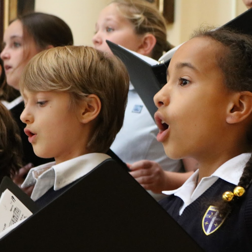 Les Petits Chanteurs De Trois-Rivières | 725 Rue Hart, Trois-Rivières, QC G9A 4R9, Canada | Phone: (819) 374-4009