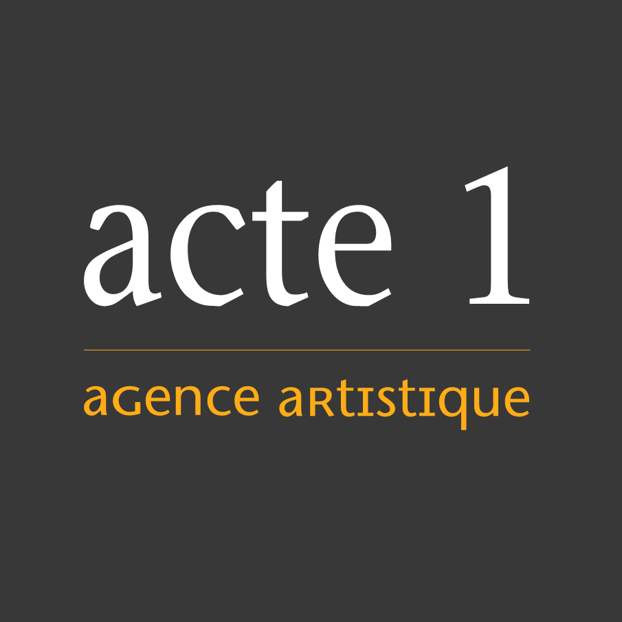 Acte 1 Inc | CP 70051 CSP, Laval, QC H7R 5Z2, Canada | Phone: (514) 666-4949