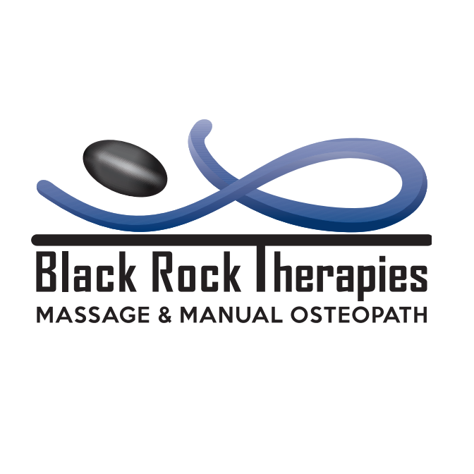 Black Rock Therapies | 179 Leva Ave #108B, Red Deer County, AB T4E 0A5, Canada | Phone: (587) 802-0840