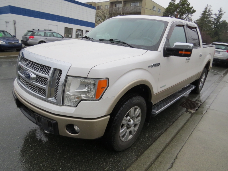 VI Auto Exchanges Victoria Used Cars | 402 Esquimalt Rd Unit A, Victoria, BC V9A 3L1, Canada | Phone: (778) 432-2299