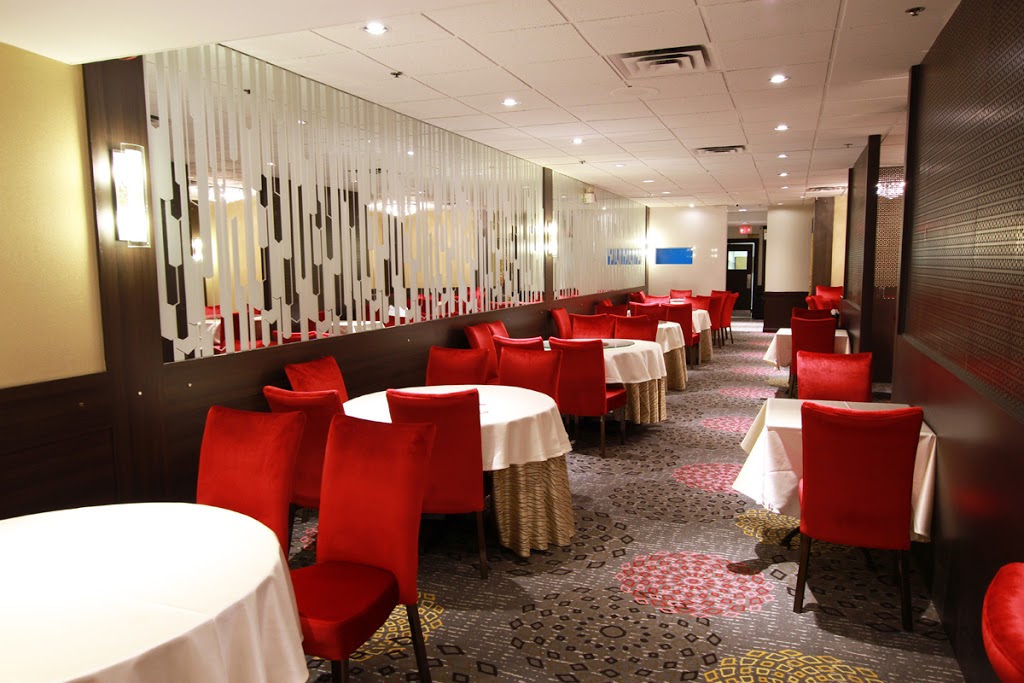 Xi Yan | Chinese Seafood Restaurant | 5701 Granville St #110, Vancouver, BC V6M 4J7, Canada | Phone: (778) 379-2218