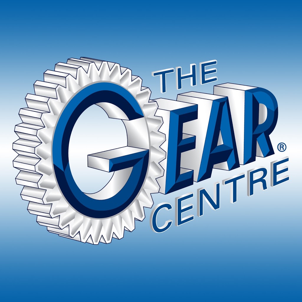 The Gear Centre | 7170 Blackfoot Trail SE, Calgary, AB T2H 2M1, Canada | Phone: (403) 252-3880