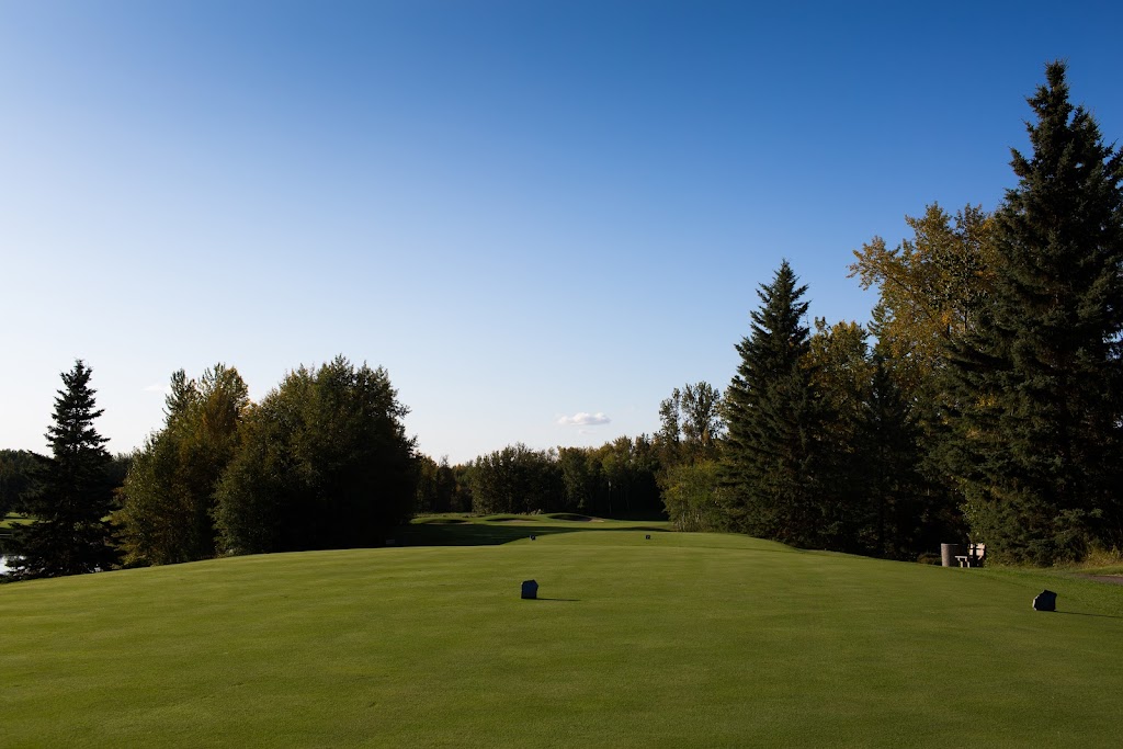 Edmonton Petroleum Golf & Country Club | 51320 Range Rd 260, Spruce Grove, AB T7Y 1B1, Canada | Phone: (780) 470-0700