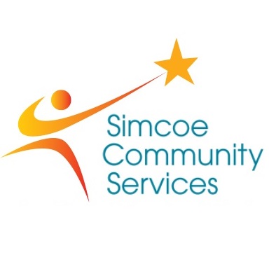 Empower Simcoe | 39 Fraser Ct, Barrie, ON L4N 5J5, Canada | Phone: (705) 726-9082