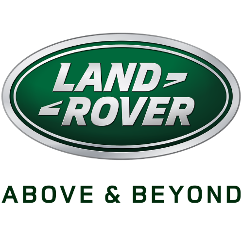 Land Rover Kelowna | 839 Finns Rd, Kelowna, BC V1X 5B8, Canada | Phone: (250) 491-9348