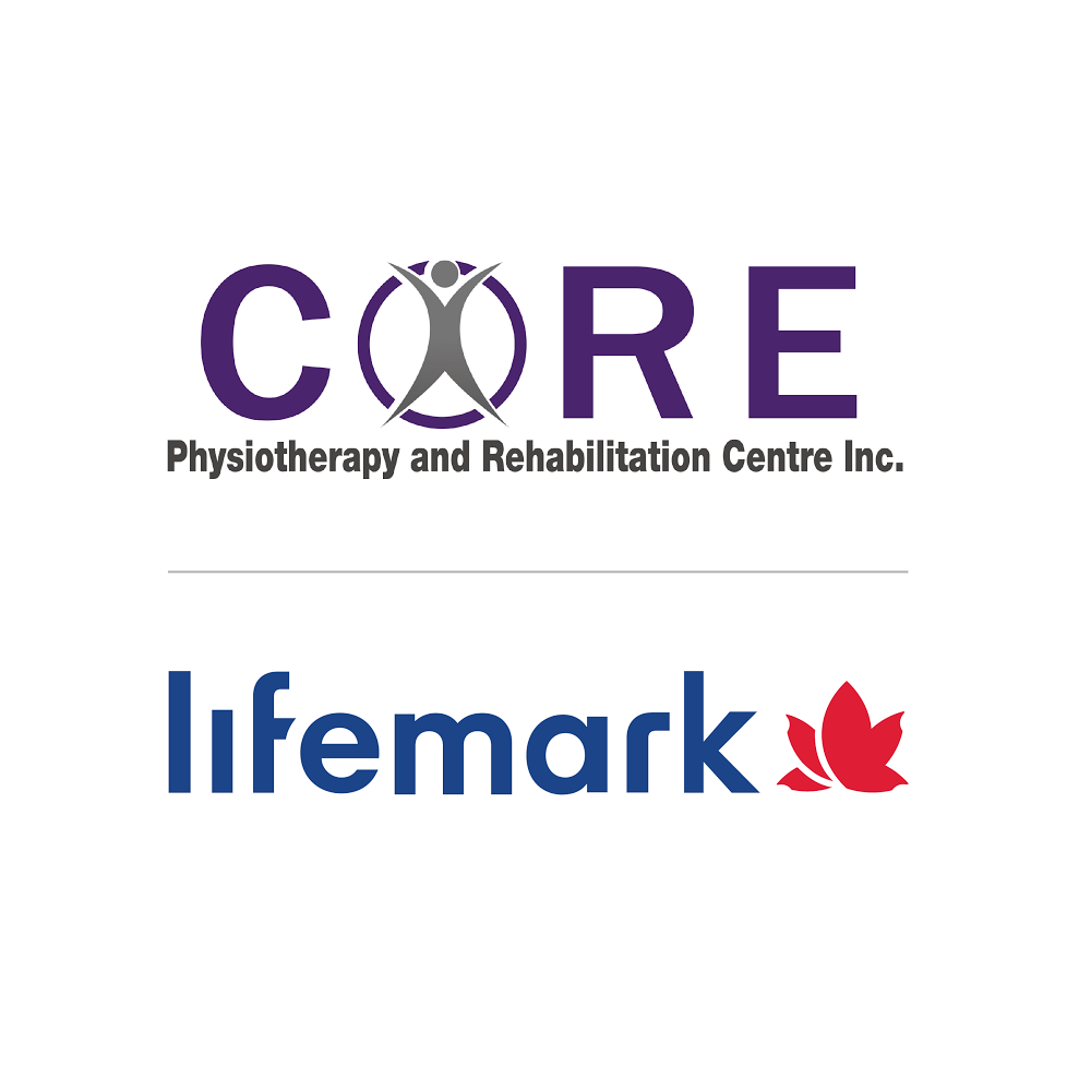Lifemark CORE Physiotherapy and Rehabilitation Centre | 857 Sackville Dr D, Lower Sackville, NS B4E 1S1, Canada | Phone: (902) 252-2600