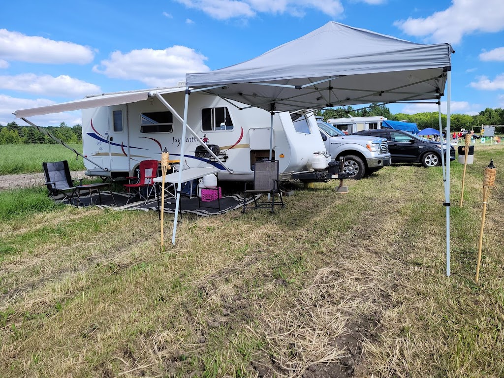 Festival de musique Beauce Rock | 829 Grande Ligne, Saint-Odilon-de-Cranbourne, QC G0S 3A0, Canada | Phone: (418) 313-4102