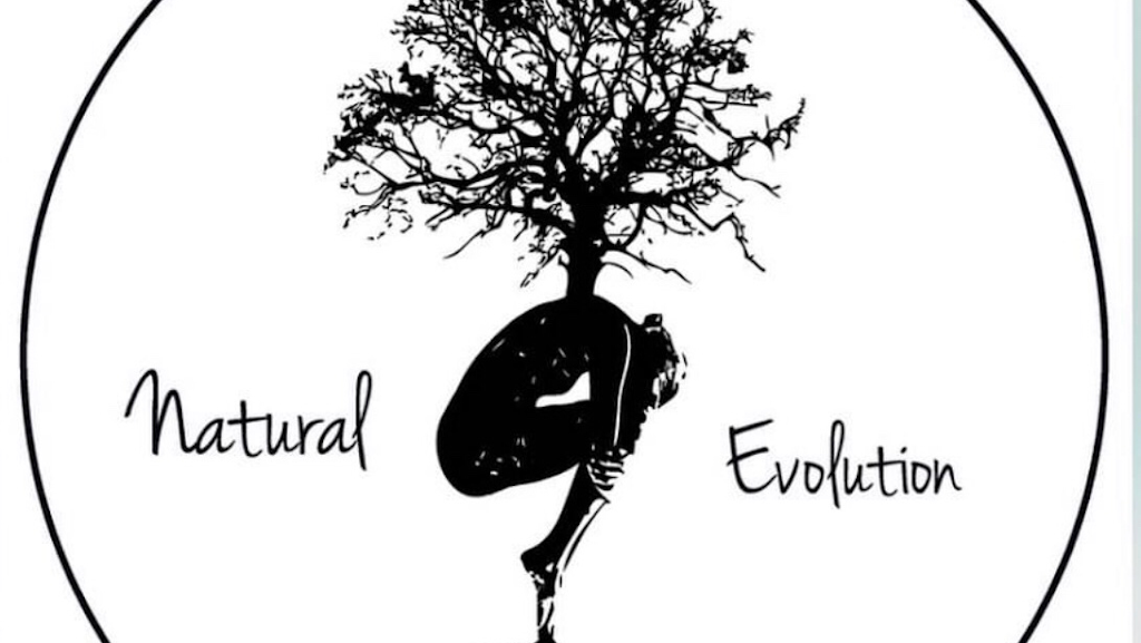 Natural Evolution Hair Studio | 885 Island Hwy W #303, Parksville, BC V9P 2E9, Canada | Phone: (250) 954-0096