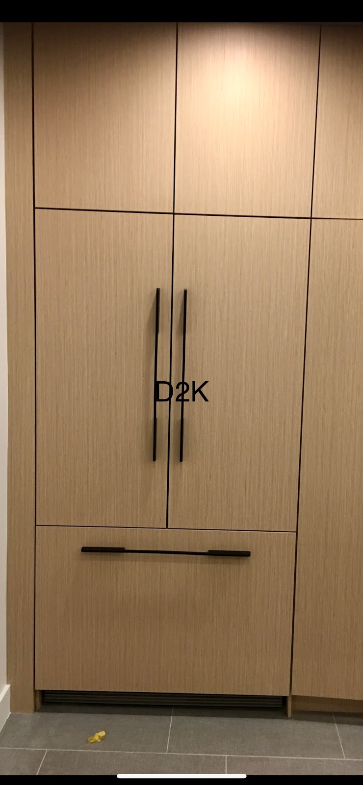 D2K Kitchen Cabinet | 6351 Arbroath St, Burnaby, BC V5E 1C3, Canada | Phone: (604) 430-6636