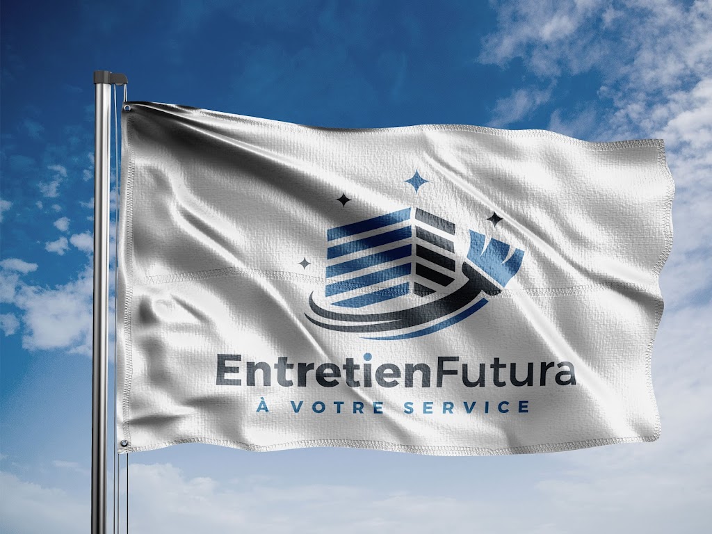 Entretien Futura | 2333 Bd de la Renaissance, Laval, QC H7L 4L5, Canada | Phone: (450) 625-7489