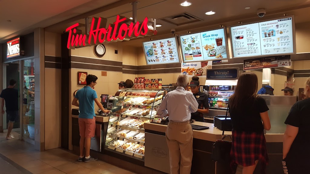 Tim Hortons | 2960 Kingsway Dr Unit: F008a, Kitchener, ON N2C 1X1, Canada | Phone: (519) 748-1148