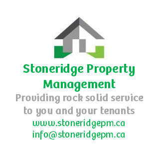 Stoneridge Property Management | 1288 Ritson Rd N #182, Oshawa, ON L1G 8B2, Canada | Phone: (647) 328-8810