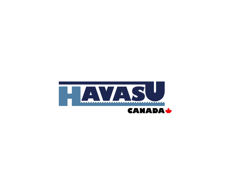 Havasu Industries Canada Inc | 9 Riverside Dr, Cayuga, ON N0A 1E0, Canada | Phone: (905) 869-3159