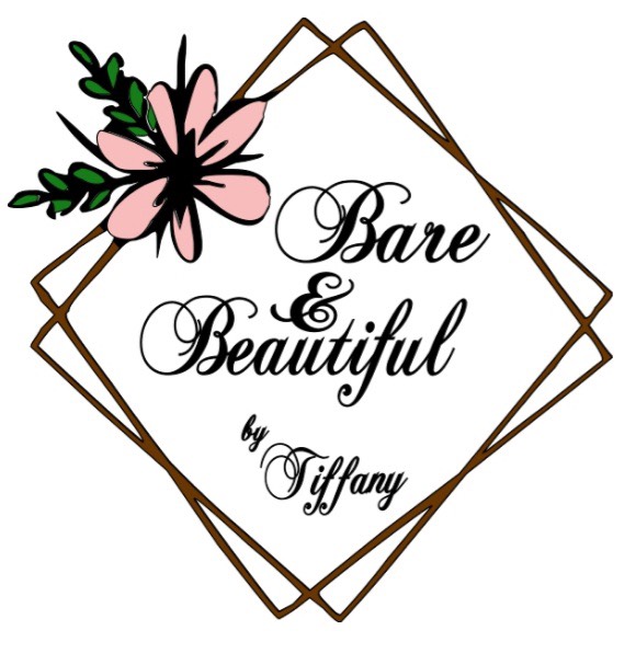 Bare and Beautiful by Tiffany | 34062 Rd 33E, Steinbach, MB R5G 2R4, Canada | Phone: (204) 392-8101