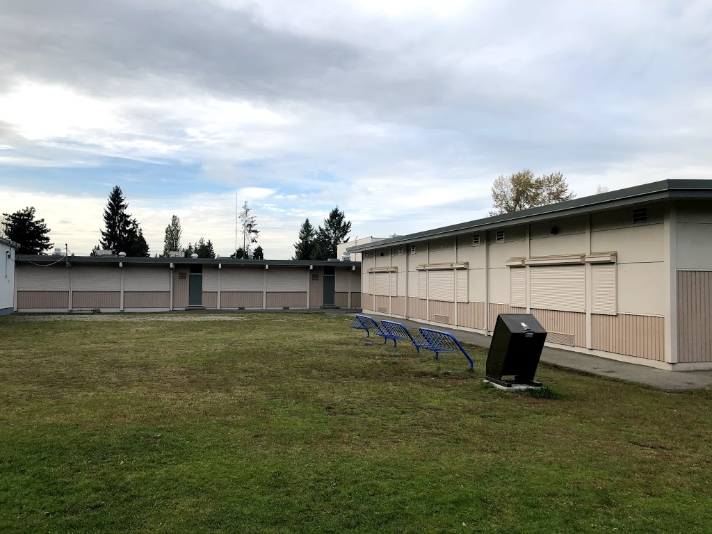 Hillcrest Field | 2161 Regan Ave, Coquitlam, BC V3J 3C4, Canada | Phone: (604) 927-3000