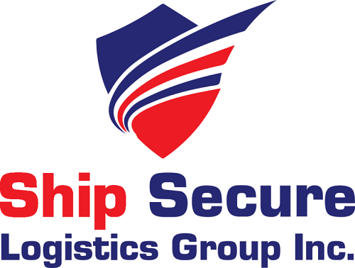 Ship Secure Logistics Group inc | 4079 96 Ave SE, Calgary, AB T2C 4R5, Canada | Phone: (403) 265-4949