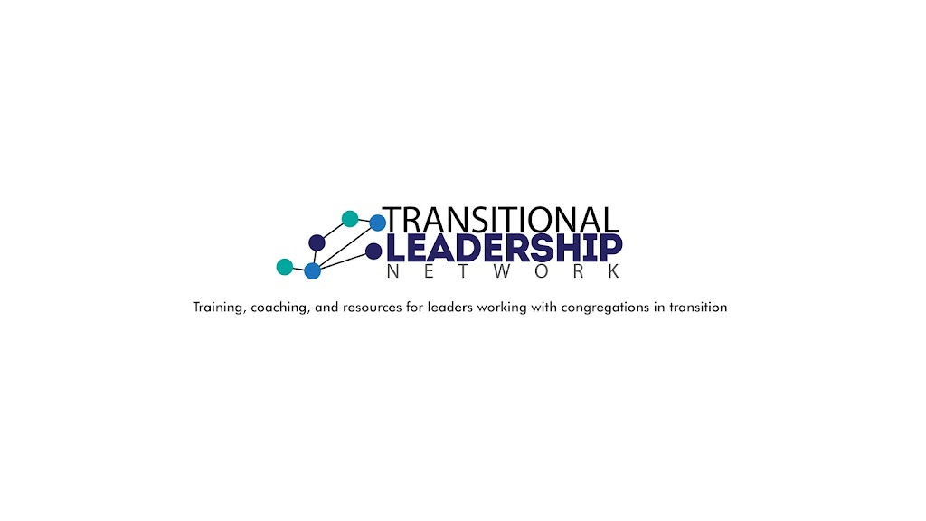 Transitional Leadership Network | 3731 Millar Ct, Abbotsford, BC V2S 7K5, Canada | Phone: (604) 866-0057