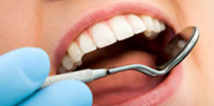 Ferguson Family Dental Care | 211 Ferndale Dr S Suite #11, Barrie, ON L4N 6B9, Canada | Phone: (705) 734-2242