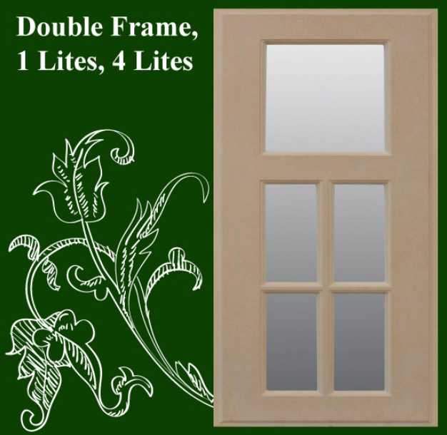 First Canadian Solid Group Inc. (Dream Kitchen and ExeL Door) | 41 Bradwick Dr UNIT #2, Concord, ON L4K 1K5, Canada | Phone: (905) 660-9348