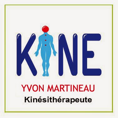 Clinique Massothérapie SonoSens | 1314 Av Châteaubriant, Mascouche, QC J7K 3K6, Canada | Phone: (514) 916-7367