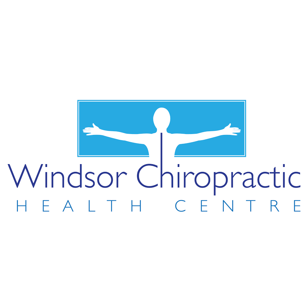Windsor Chiropractic Health Centre | PO Box 2631, 31 Centennial Drive, Windsor, NS B0N 2T0, Canada | Phone: (902) 792-1871