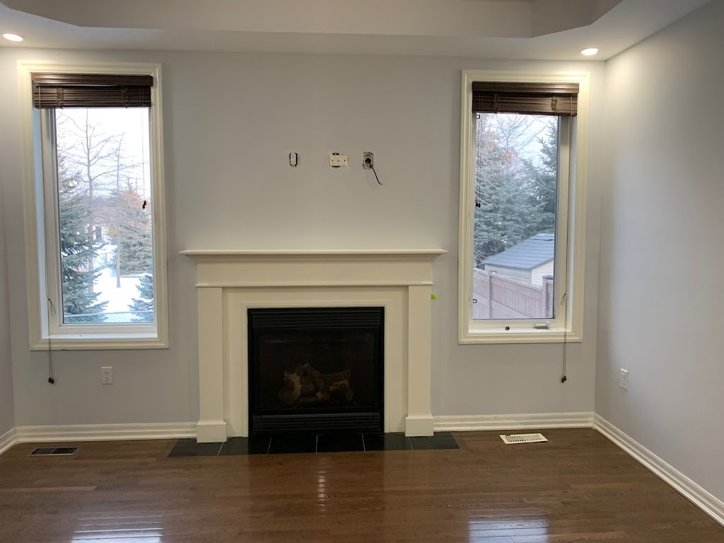 Union Renovations | 17 Victoria St W, Innisfil, ON L0L 1L0, Canada | Phone: (416) 312-3840