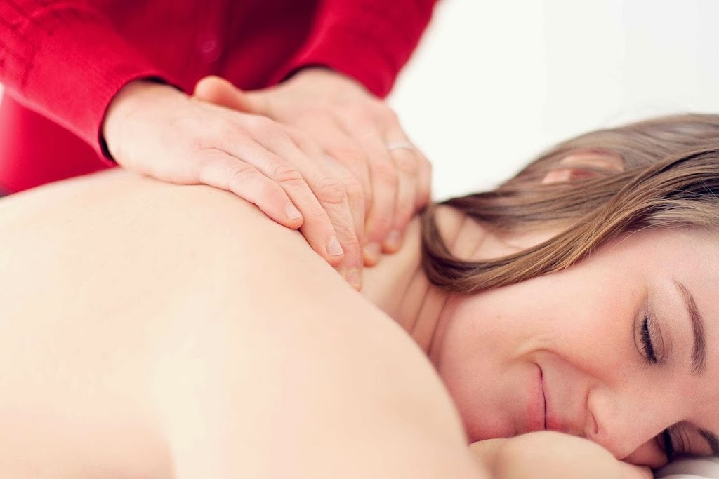 Hastings Massage Therapy | 82 Bridge St S, Hastings, ON K0L 1Y0, Canada | Phone: (705) 696-9800