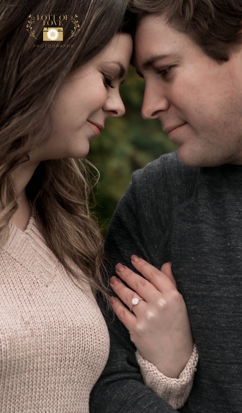 Lott of Love Photography | 1321 Moscow Rd, Yarker, ON K0K 3N0, Canada | Phone: (613) 530-5101