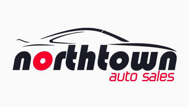 Northtown Auto Sales | 9321 Markham Rd, Markham, ON L3P 3J3, Canada | Phone: (888) 265-4833