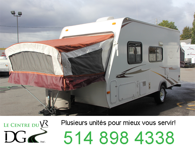 Le centre du vr Dg inc. | 53 Montée de St Sulpice, Saint-Sulpice, QC J5W 4L3, Canada | Phone: (514) 898-4338