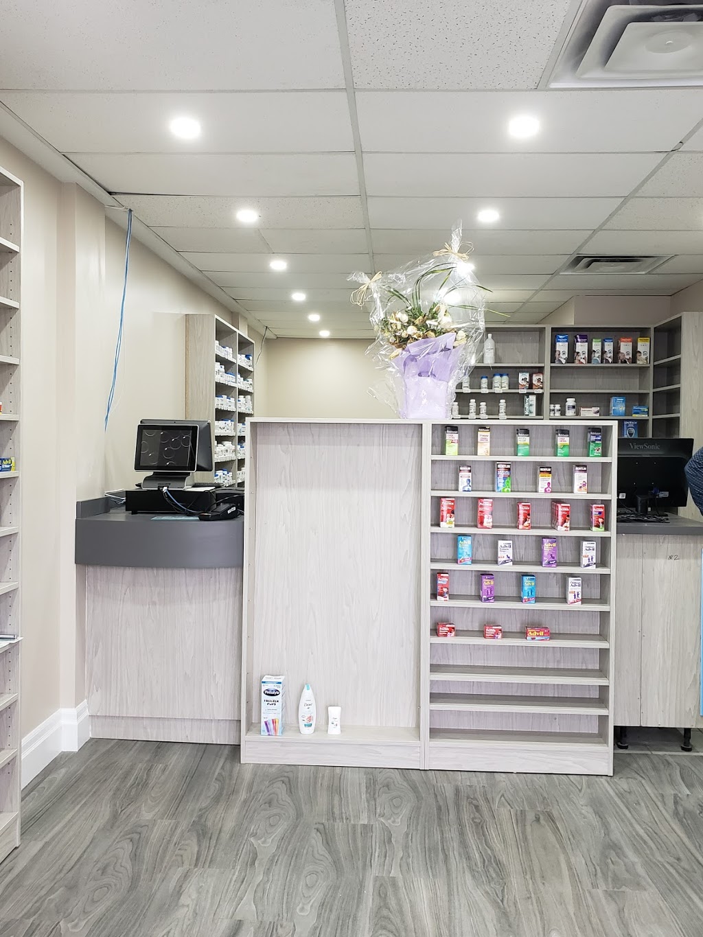 Mediplex Walk-in Clinic | 930 Wilson Ave, North York, ON M3K 1E7, Canada | Phone: (416) 901-5426