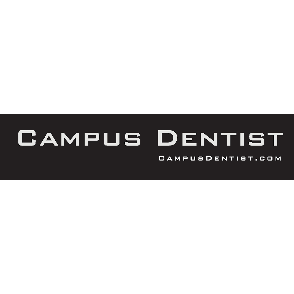 Campus Dentist | 1 Campus Dr #32, Saskatoon, SK S7N 5A3, Canada | Phone: (306) 500-6550