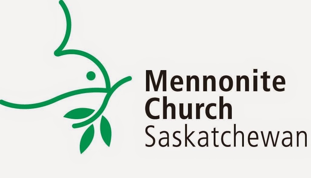 Mennonite Church Saskatchewan | 600 45 St W, Saskatoon, SK S7L 5W9, Canada | Phone: (306) 249-4844