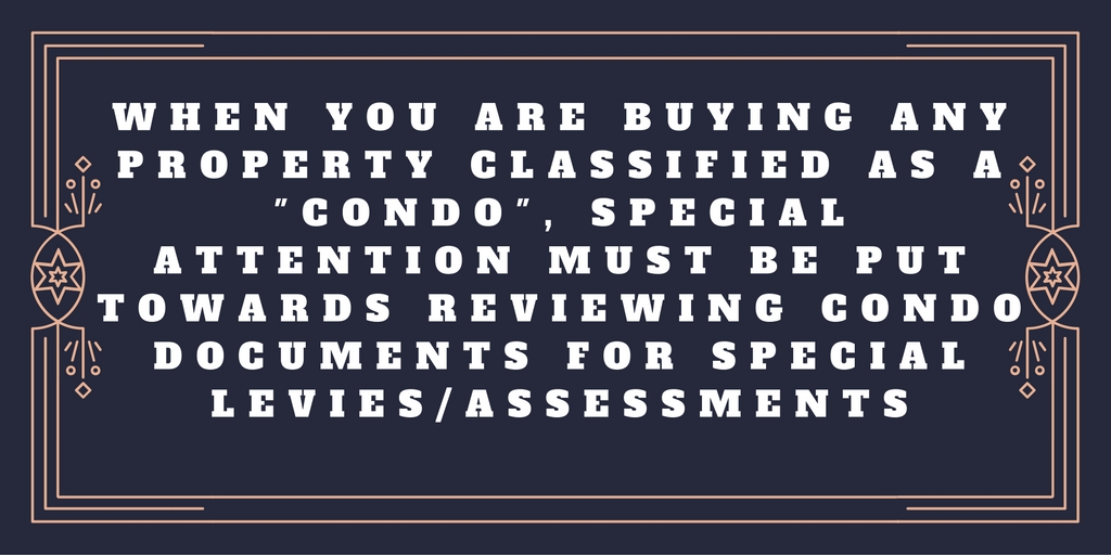 Andrew F. Cao, KBL LAW LLP | 17318 106 Ave NW Floor #2, Edmonton, AB T5S 1H9, Canada | Phone: (780) 489-5003