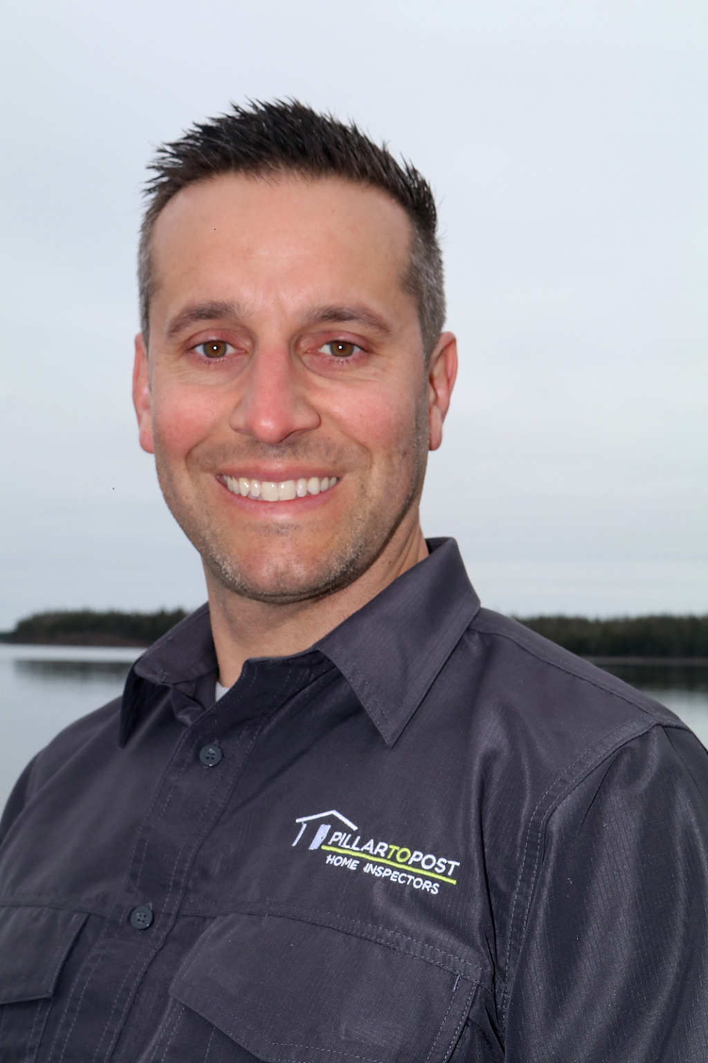 Pillar To Post Home Inspectors - The Ryan Barry Team | 1 David Dr, Lawrencetown, NS B2Z 1R7, Canada | Phone: (902) 452-8858
