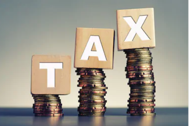 PM Tax Services | 79 Forster St, St. Catharines, ON L2N 2A6, Canada | Phone: (289) 783-1878