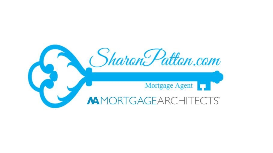 Sharon Patton, Mortgage Agent at Mortgage Architects | 1375 Stephenson Dr, Burlington, ON L7S 2M5, Canada | Phone: (905) 334-8729