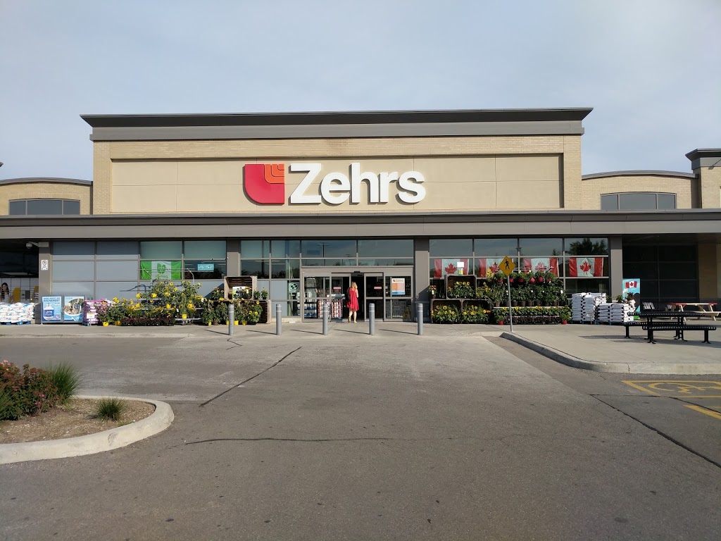 Zehrs | 124 Clair Rd E, Guelph, ON N1L 0G6, Canada | Phone: (519) 836-0760