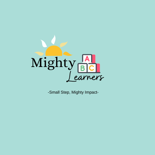 Mighty learner childcare | 170 cornerstone ave NE, Calgary, AB T3N 1G8, Canada | Phone: (403) 714-5446